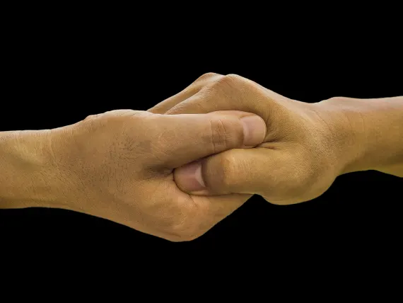 Casino Split Aces Assistance